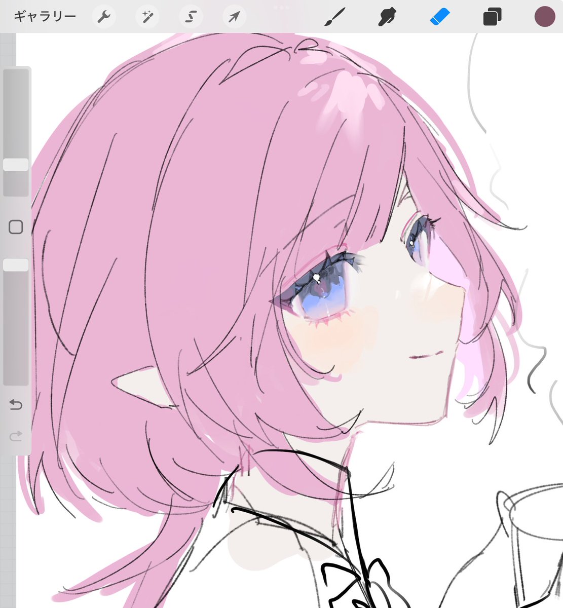 us2_uoxo's tweet image. 