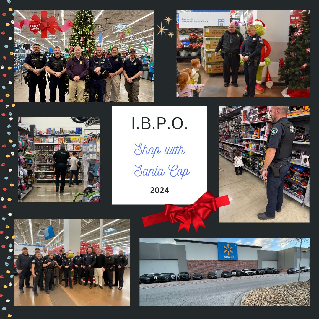 UTC Police Department tweet media