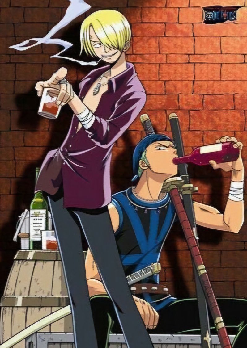 this homosexual serve