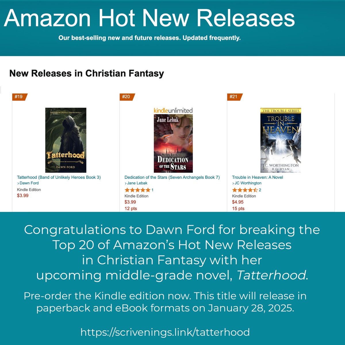 ScriveningsPress tweet media