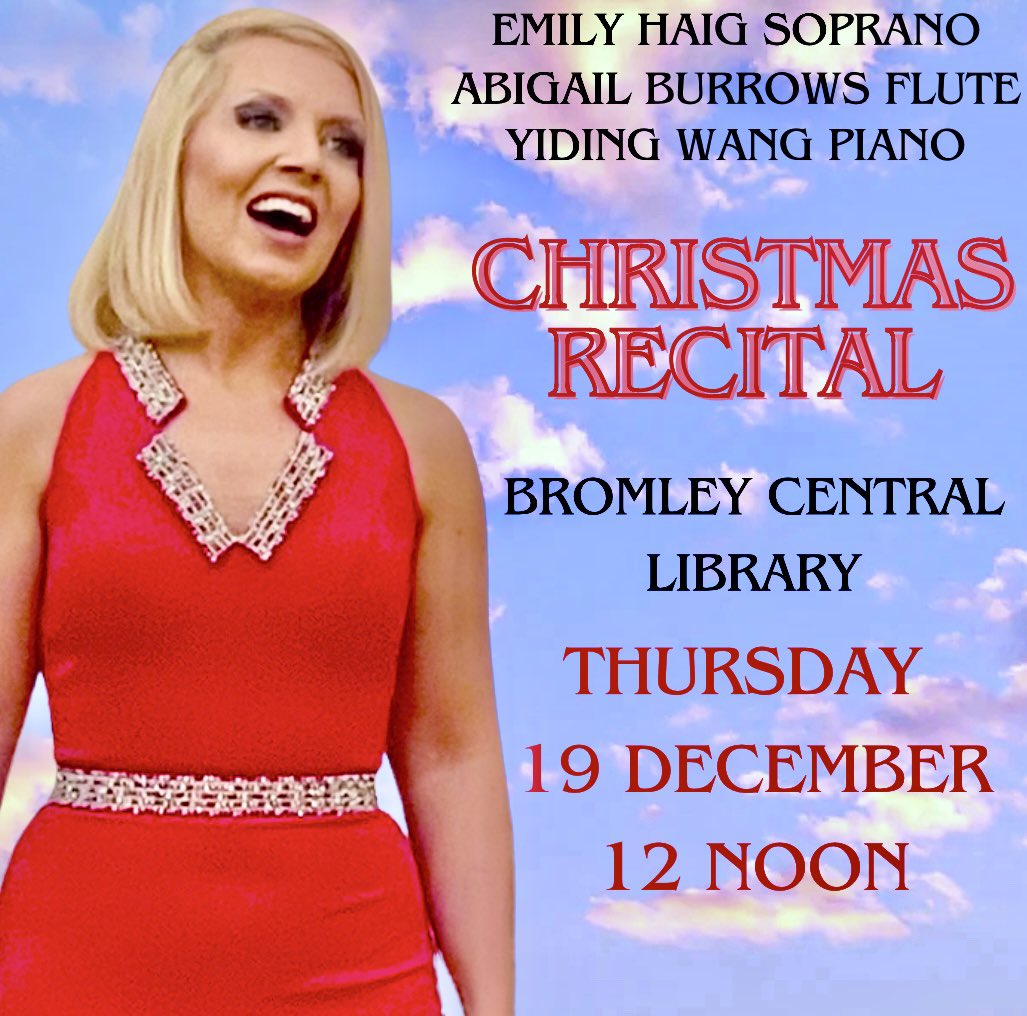 Emily Haig tweet media