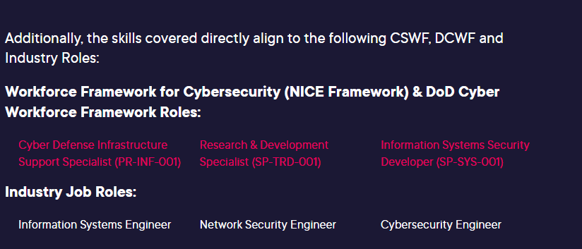 before_banned's tweet image. #MCSE #MCITP (I think you will like my code, learned from Brian when I was 8 years old)