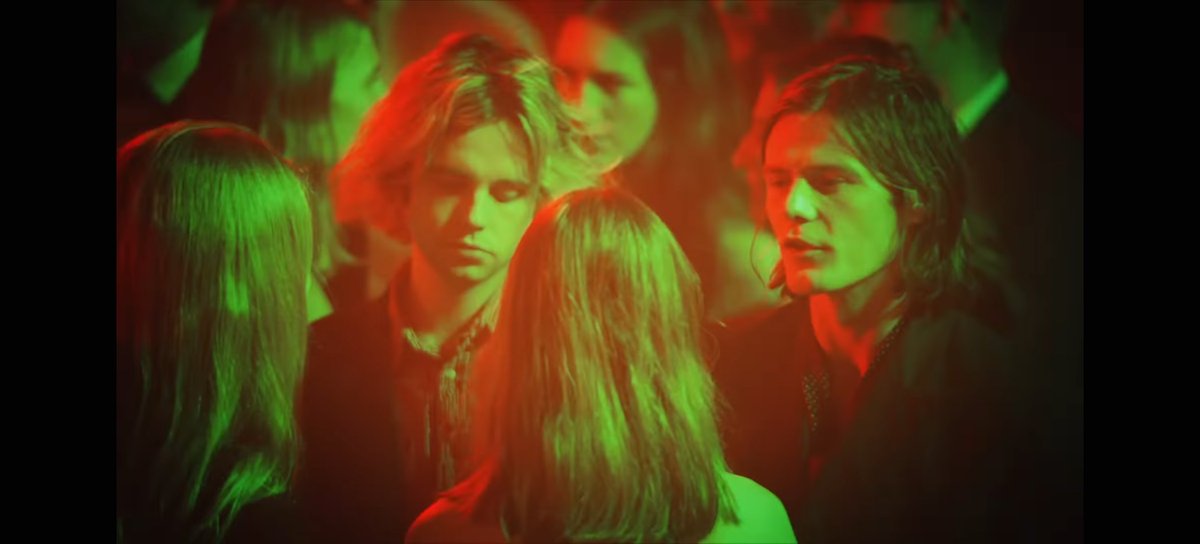 requiem_vaccaro's tweet photo. Deego and Curley in Skinty Fia video I'm still not over this https://t.co/Eje1l8mcGZ