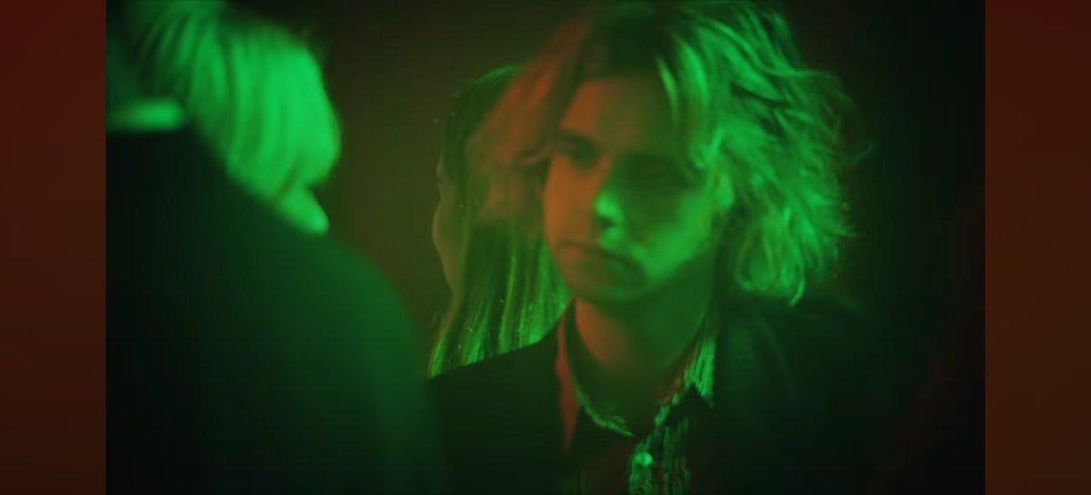 requiem_vaccaro's tweet photo. Deego and Curley in Skinty Fia video I'm still not over this https://t.co/Eje1l8mcGZ