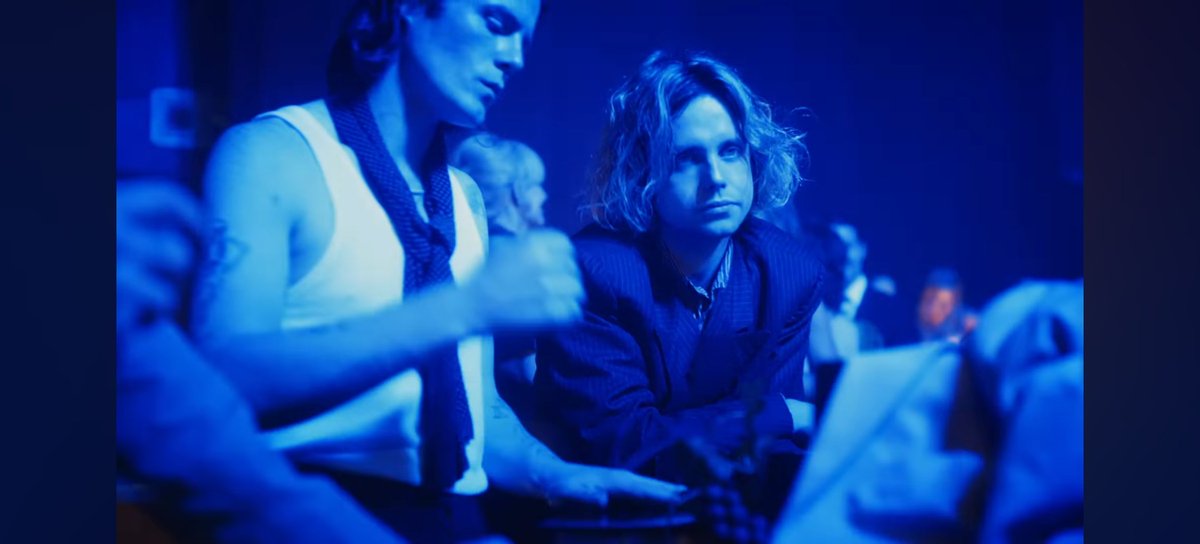 requiem_vaccaro's tweet photo. Deego and Curley in Skinty Fia video I'm still not over this https://t.co/Eje1l8mcGZ