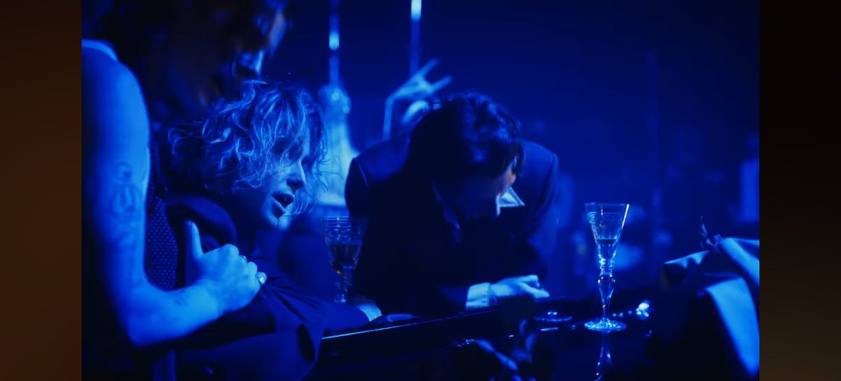 requiem_vaccaro's tweet photo. Deego and Curley in Skinty Fia video I'm still not over this https://t.co/Eje1l8mcGZ
