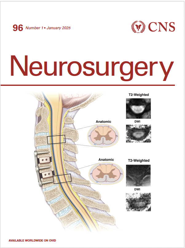 NeurosurgeryCNS's tweet photo. #NEUNewIssue is here! https://t.co/JzCrKTR6rY #EditorsMessage CNS Content: Abstract to Article
by @DKondziolkaCNS
#GlobalNeurosurgerEssentialsReviewSeries The Power of Advocacy in Global Neurosurgery & #NEUReview The Case for Neurosurgical Intervention in Cancer Neuroscience https://t.co/7VClbC9pVe