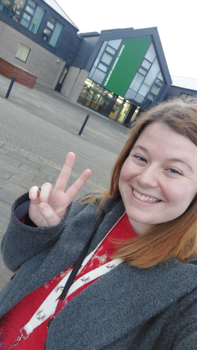 ailsaatu's tweet photo. That's a wrap for 2024!

Thank you to all our schools in D&amp;G it's been another amazing year working with you all! 

@DGCEducation @scotfinschools https://t.co/0F9noAiaSj