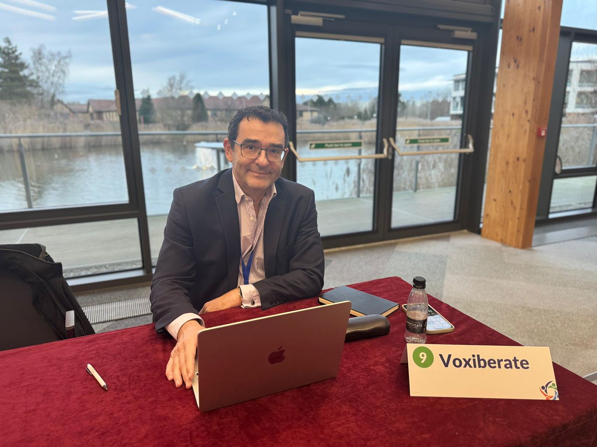 Voxiberate tweet media