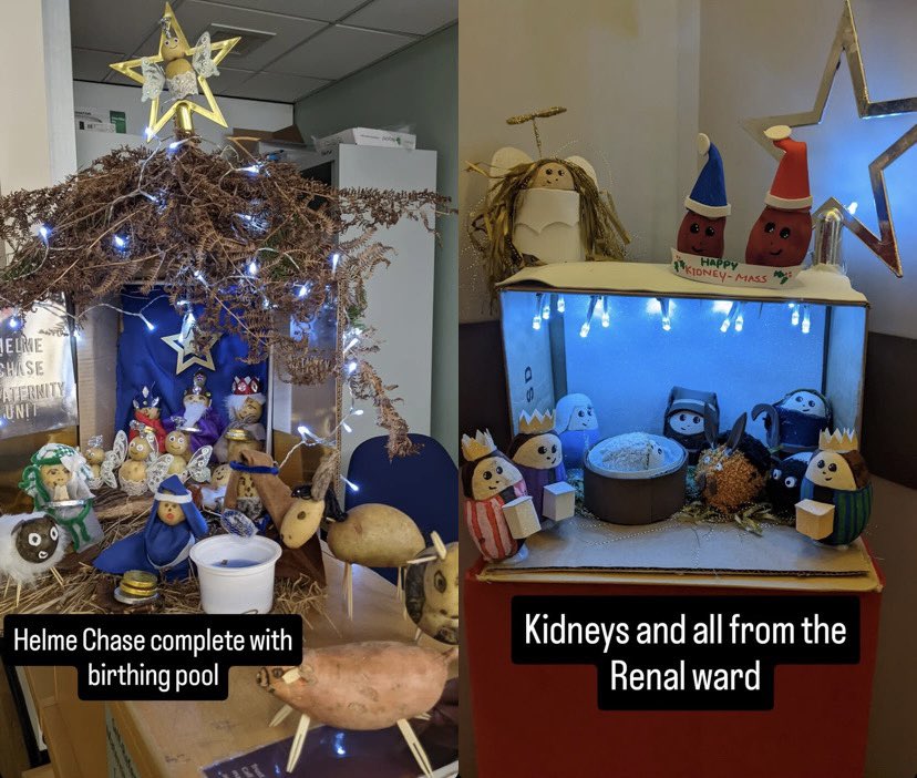 Gemma Wright tweet media