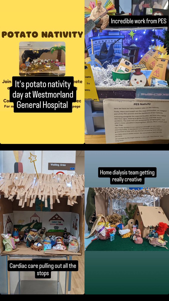 Gemma Wright tweet media