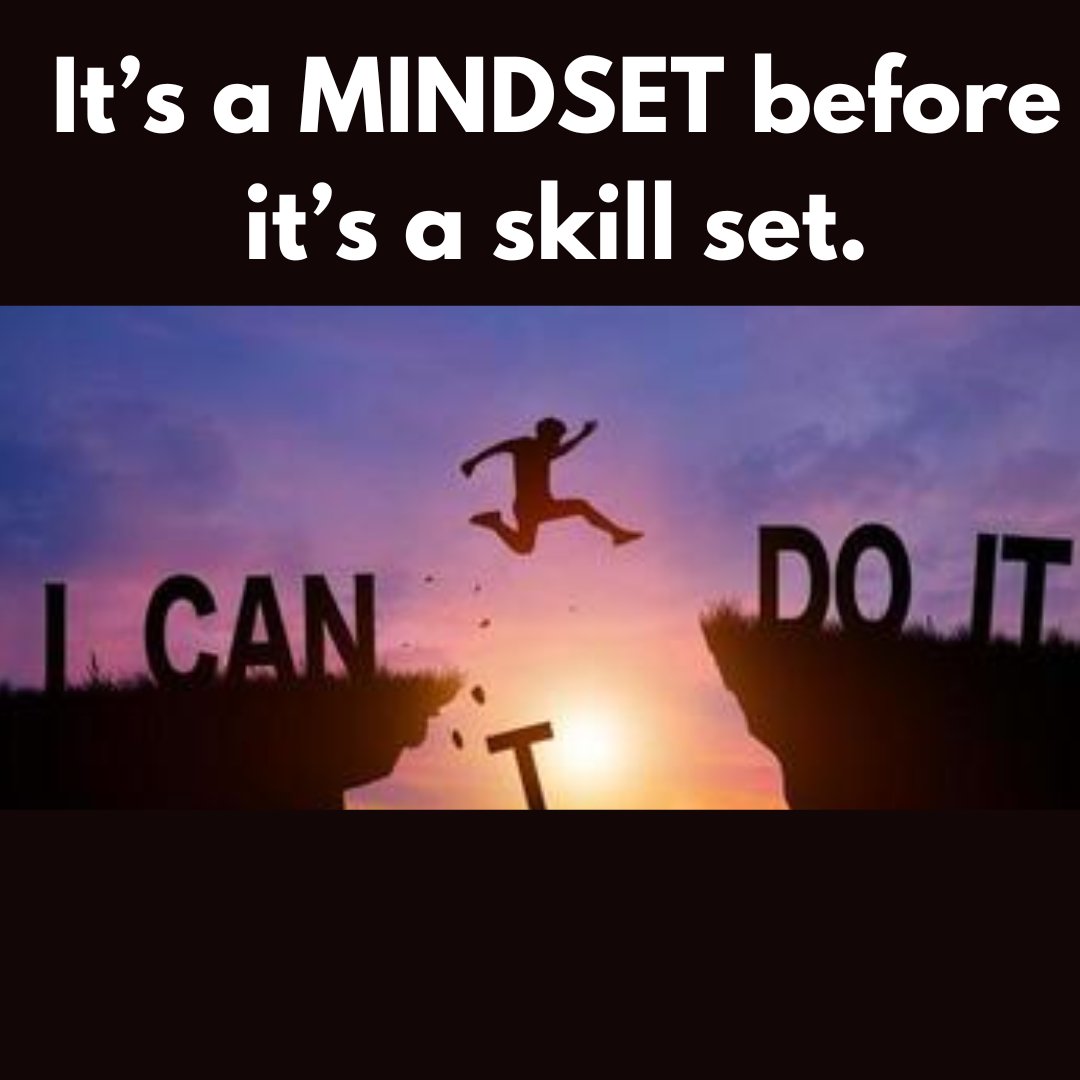 ExpressLivonia's tweet photo. Happy Monday! Start your week by aligning your thoughts with your goals. Believe in your ability to grow, and the skills will follow. https://t.co/hs4YGpRmft