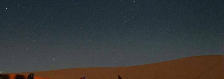 3dbz_'s tweet photo. ℃☃
اقولـ ...
الشي الليّ يطيح من يدينك 
لاتحني ظهرك له وتتأمله أمش
- ما طاح الا الشر 👌🏽-
#مسااء_البرد℃☃ https://t.co/pkDV8j4XgP