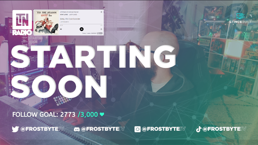 Luke_LTN tweet media