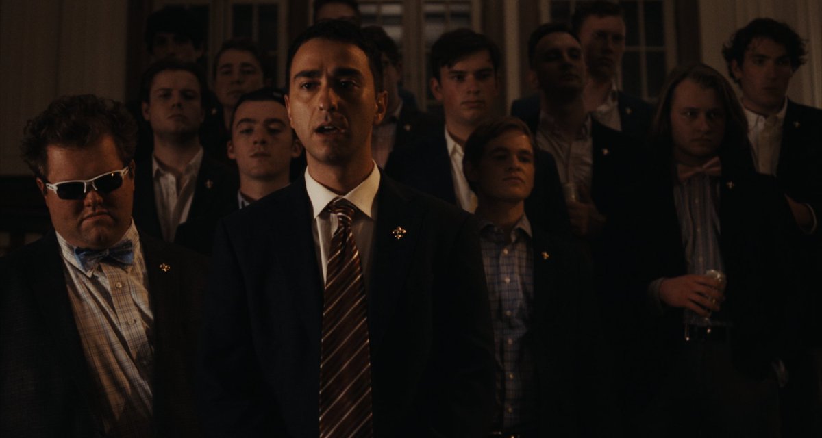 OCN Distribution tweet media