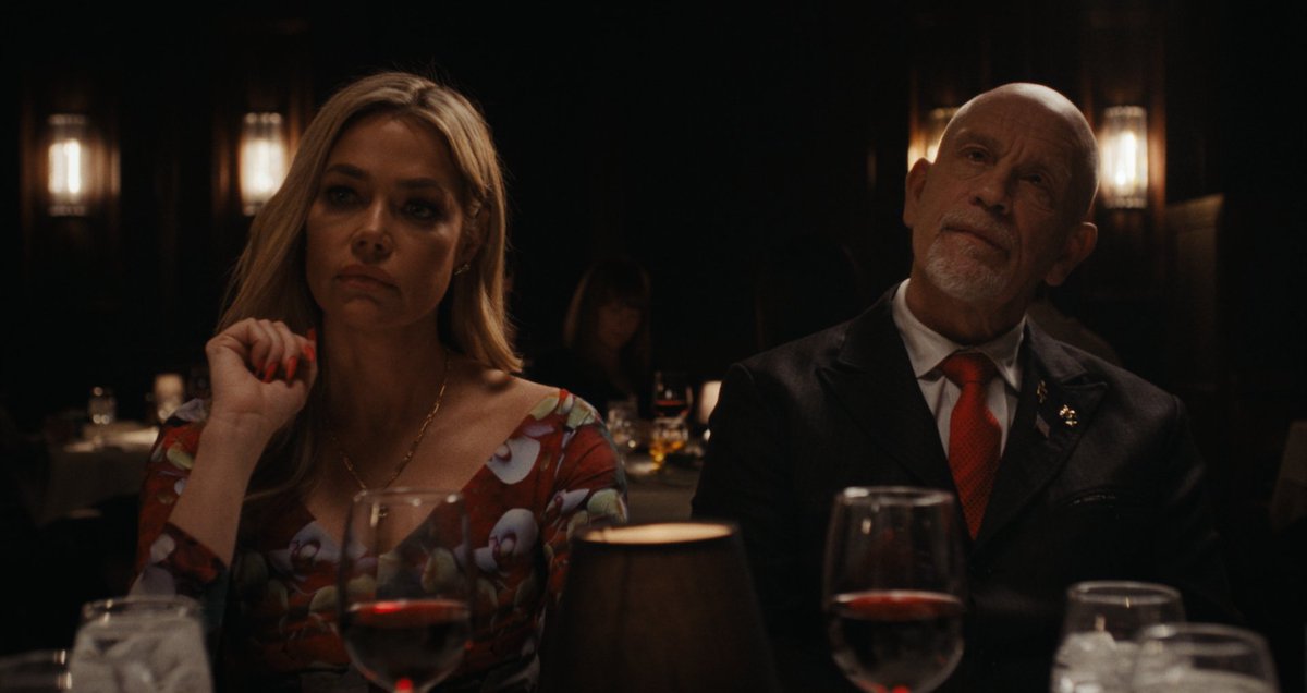 OCN Distribution tweet media