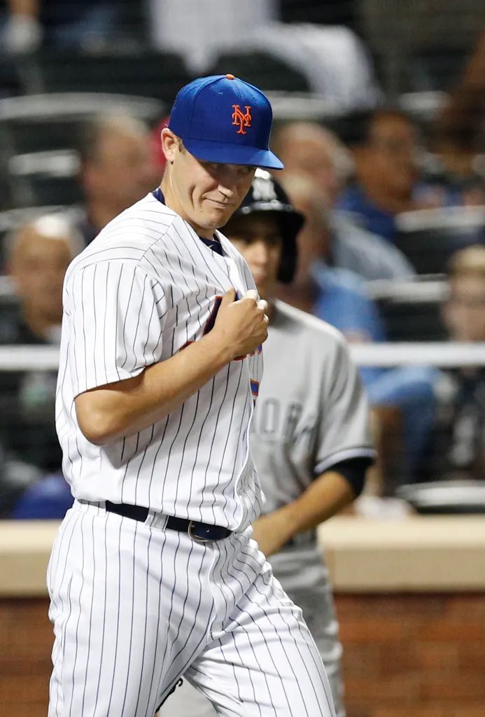 metsbatflip1's tweet image. Mets and Paul Sewald possible reunion?🤔