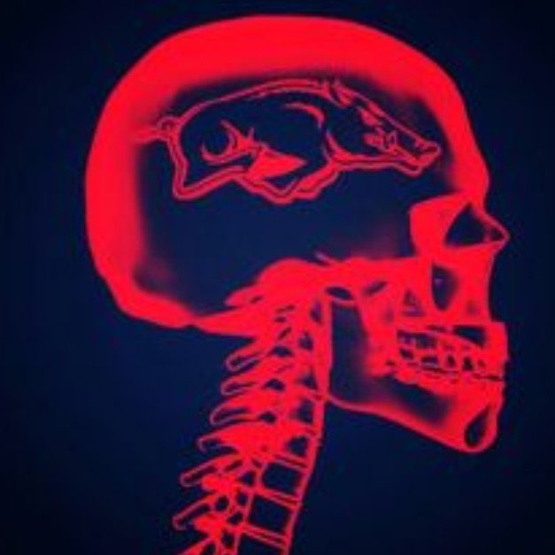 Jacksonville Bill tweet media