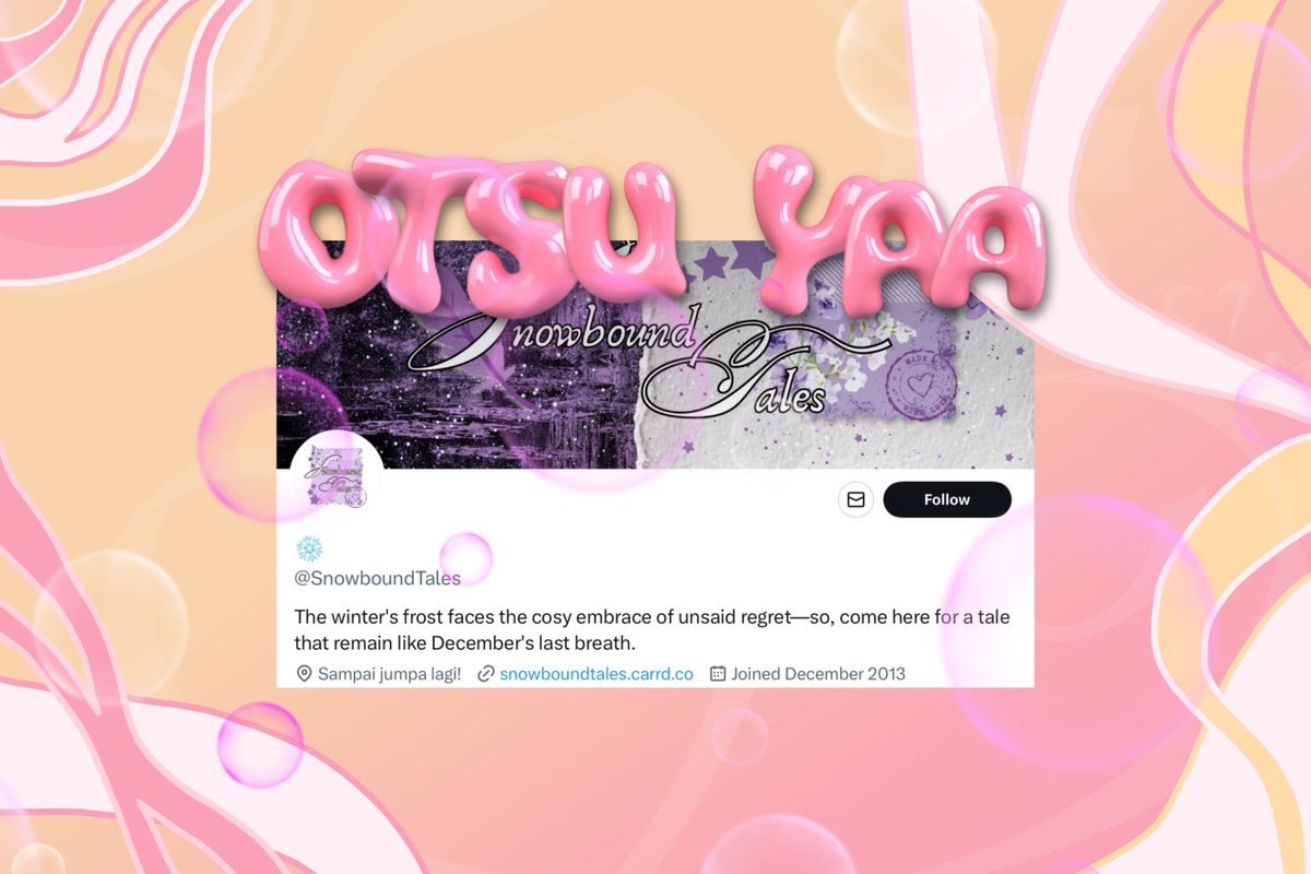 Info 2D CA. tweet media