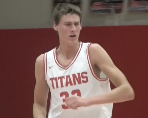 <a href="/SpfldClinic/">SpfldClinic</a> <a href="/schooldist186/">District 186</a> <a href="/SSHSspartans1/">SEprincipal</a> <a href="/AuburnTrojansBB/">Auburn Basketball</a> <a href="/AuburnTrojans/">Auburn High School</a> <a href="/wcusd15sports/">Williamsville BeeBee & Bullet Athletics/Activities</a> <a href="/boysbulletbball/">Bullets Basketball</a> <a href="/uhighisu/">lUniversity HS</a> <a href="/camjohnson61701/">Cameron Johnson</a> Retweet if Glenwood’s Mason Neumann had the best #POTW! Winner gets a <a href="/SpfldClinic/">SpfldClinic</a> prize pack. Ends at 10pm!