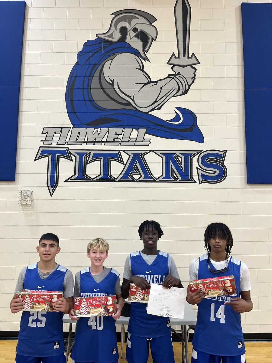 coachbailey83's tweet photo. The 5th annual Little Debbie basketball tournament. We are still looking for an official/unofficial sponsor @LittleDebbie @Tidwellsports @BN_Hoops https://t.co/OexHd7OSKm
