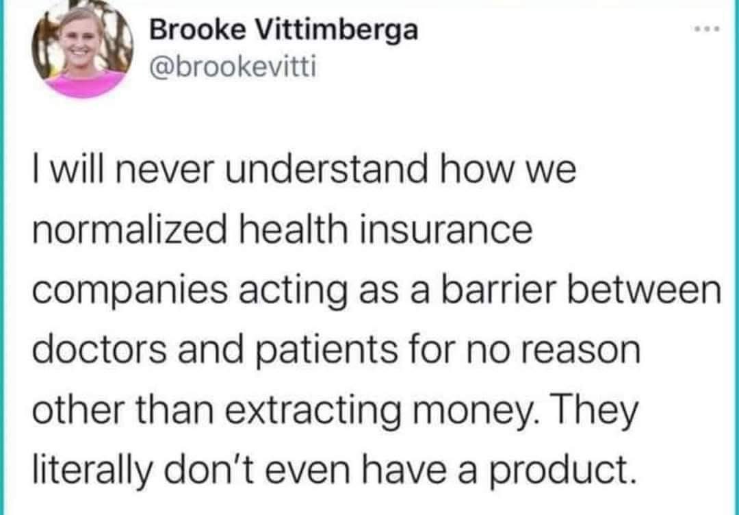 russelldobular's tweet photo. https://t.co/U0HYWljfhd