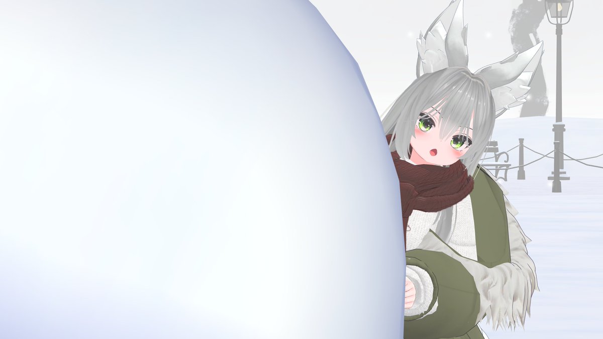 hina891's tweet photo. https://t.co/Y6MYkFUMgy