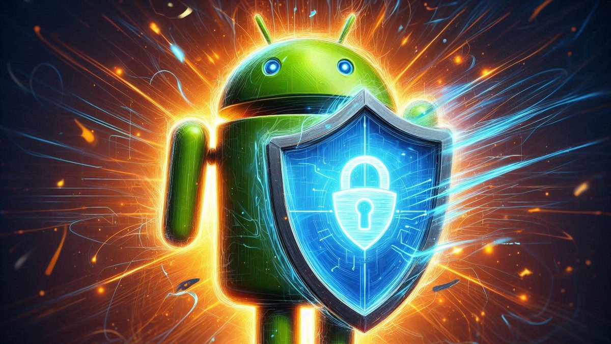 GNT_fr's tweet image. BadBox neutralisé sur des milliers d'appareils Android infectés generation-nt.com/actualites/bad… #Badbox #MalwareAndroid