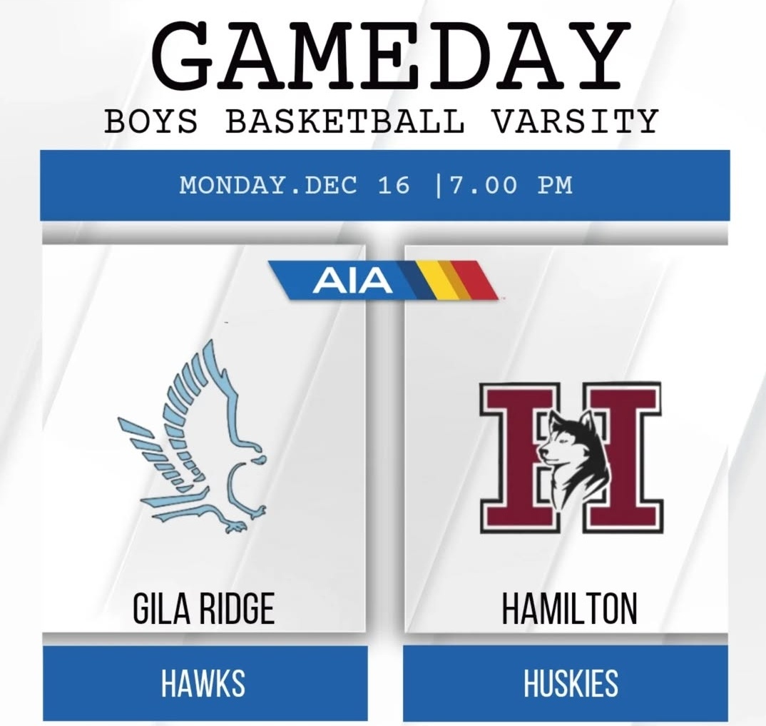 Hamilton Boys Hoops (@hhs_boyshoops) on Twitter photo π¨ Join the Huskies tonight vs Hawks!
<a href="/HHS_Athletics_1/">HamiltonAthletics</a> <a href="/AZPreps365/">AZPreps365</a> <a href="/azc_obert/">Richard Obert</a> <a href="/CUSDAthletics/">CUSDAthletics</a> π¨ Join the Huskies tonight vs Hawks!
<a href="/HHS_Athletics_1/">HamiltonAthletics</a> <a href="/AZPreps365/">AZPreps365</a> <a href="/azc_obert/">Richard Obert</a> <a href="/CUSDAthletics/">CUSDAthletics</a>