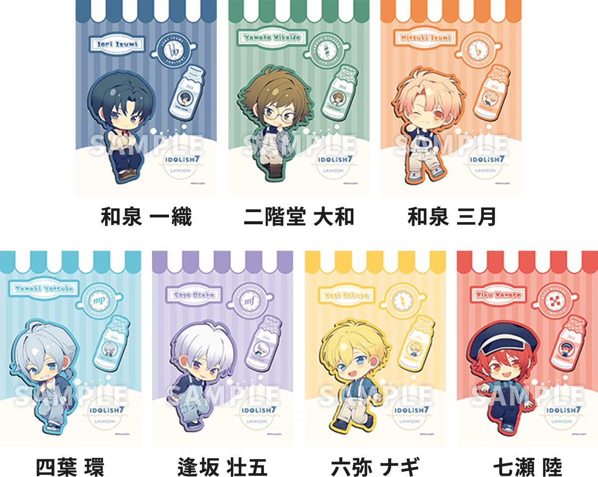 コンビニチェッカー on X: 