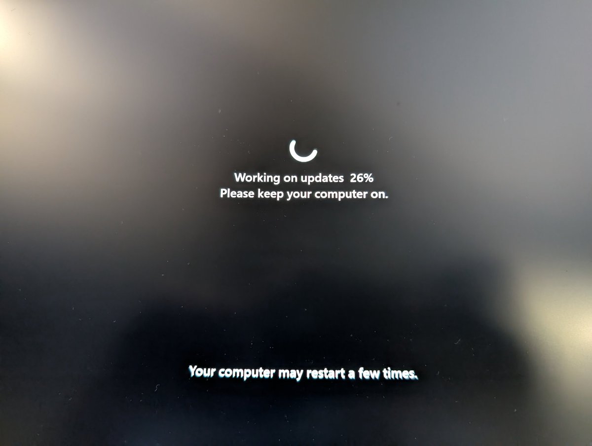 Al Postma tweet media