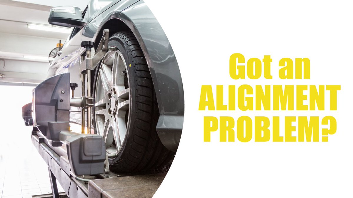 WindsorAutoCA's tweet photo. Alignments keep your vehicle moving in the right direction and help prevent unwanted wear and tear on different mechanisms that can be costly to repair.Ask us how to make sure your alignment is on track.https://t.co/qxqRAdPQuY https://t.co/uzxTpHpwOG