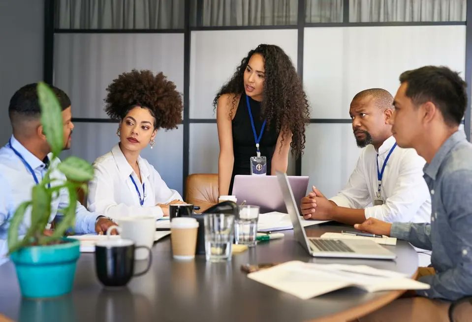 Workology (@workology) on Twitter photo Our very own <a href="/jmillermerrell/">Jess Miller-Merrell</a> is quoted in this recent <a href="/ForbesCoaches/">Forbes Coaches Council</a> roundup! #psychologicalsafety Read it here: forbes.com/councils/forbe… Our very own <a href="/jmillermerrell/">Jess Miller-Merrell</a> is quoted in this recent <a href="/ForbesCoaches/">Forbes Coaches Council</a> roundup! #psychologicalsafety Read it here: forbes.com/councils/forbe…
