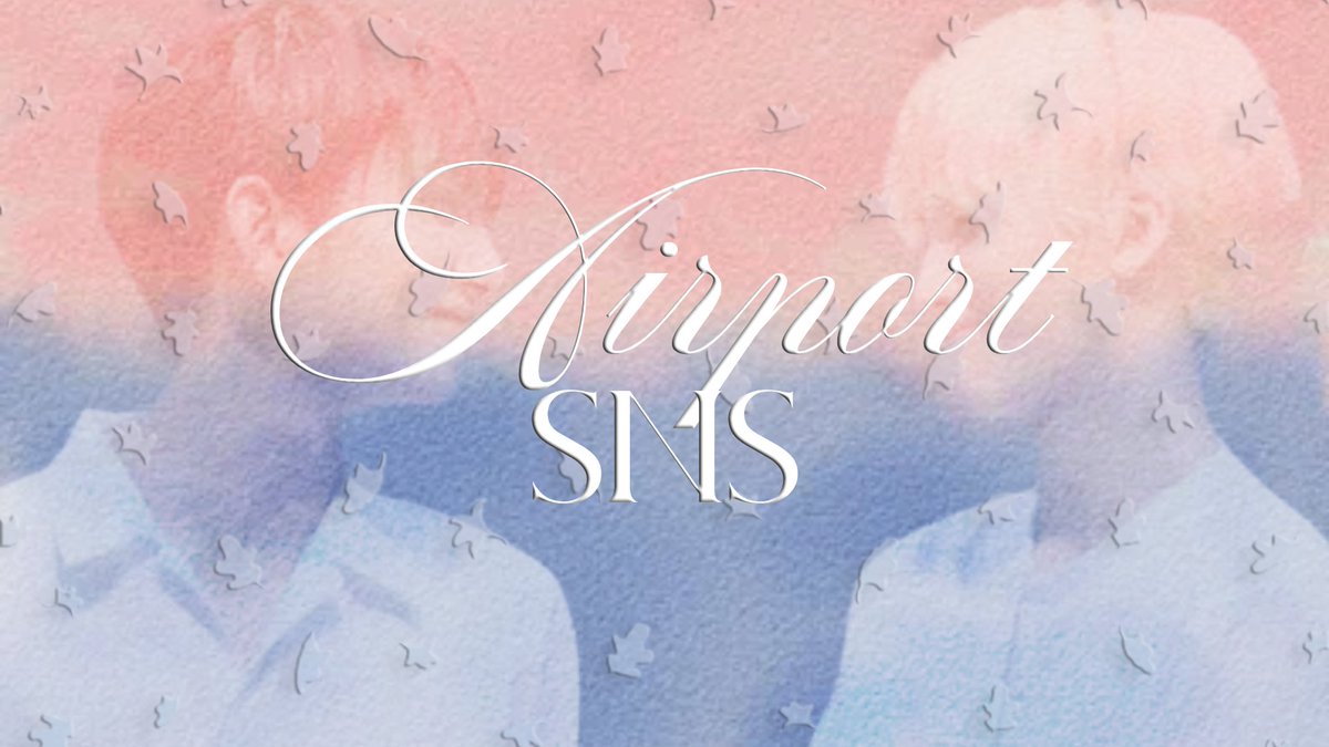 𓂃 ࣪˖ ❦ 𝓟arisian 𝒲altz with 𝒥ai𝓒o tweet media