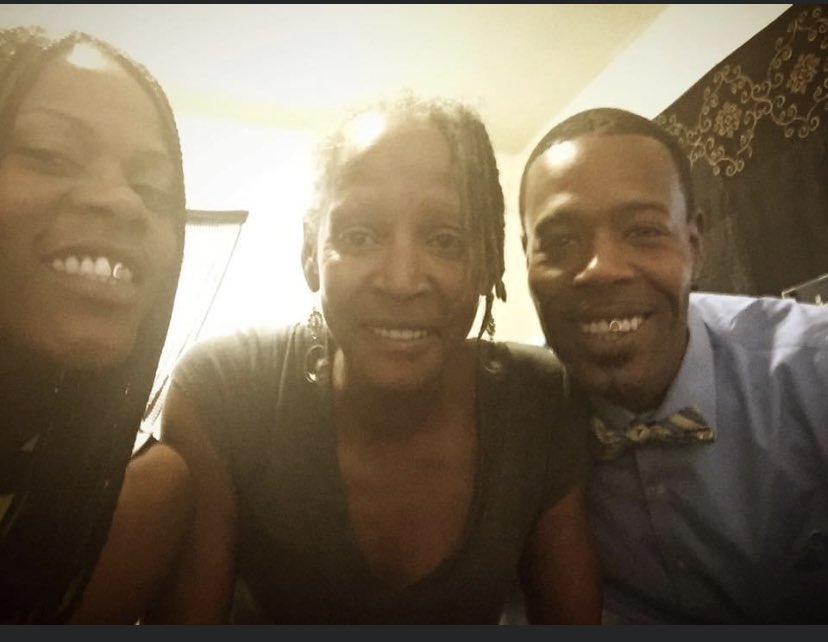 CurtisH1 tweet media