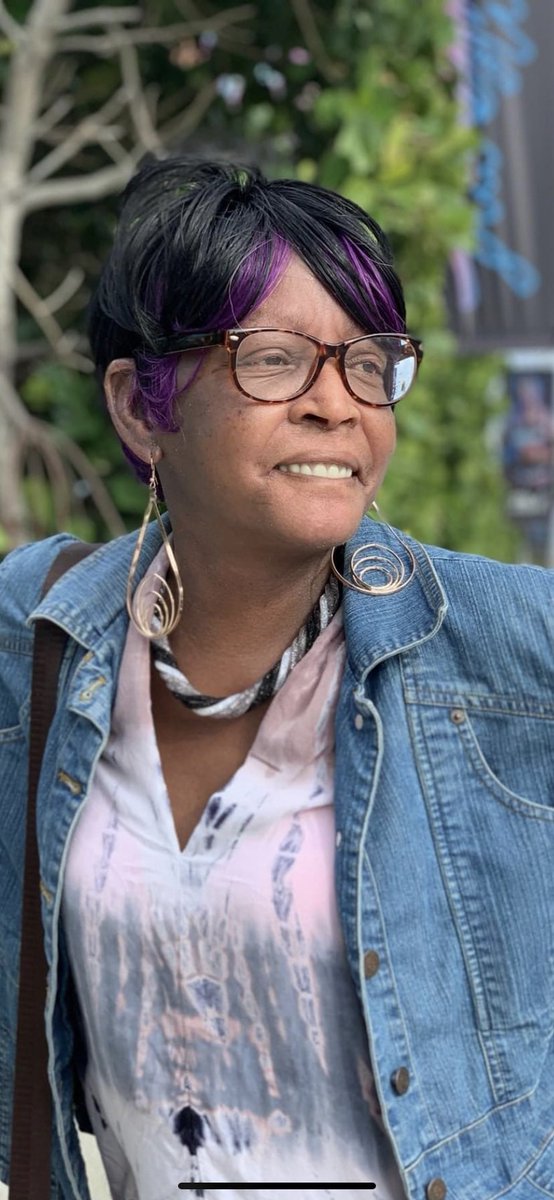 CurtisH1 tweet media