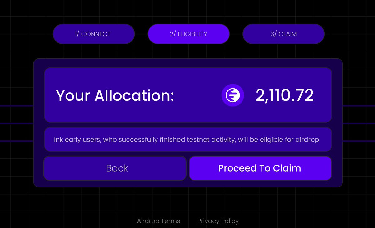 Alpha Batcher tweet media