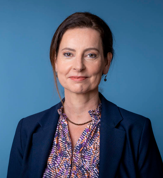 De Rijksoverheid realiseerde in 2023 4.517 banenafspraak-banen. Met een taakstelling van 5.637 banen heeft het Rijk daarmee aan 80% van de doelstelling voldaan. 

opnaarde125000.nl/voortgang-bane…