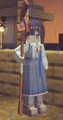 wwt_57's tweet photo. #YSM
Megumin https://t.co/7d7qB3SOCn