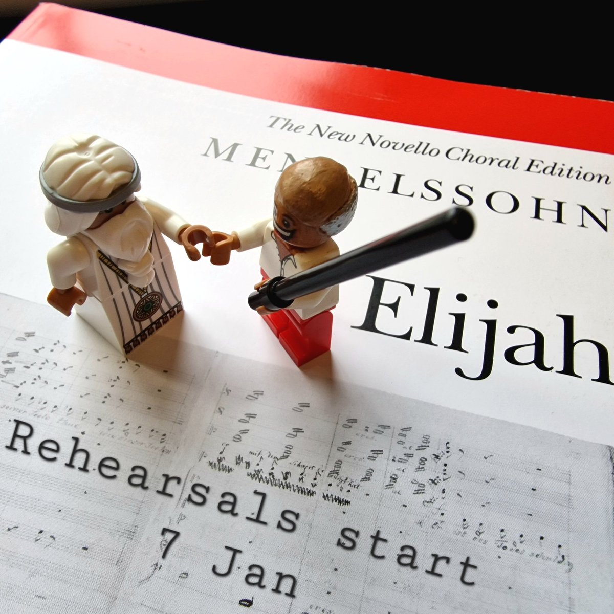 Hertford Choral Soc tweet media