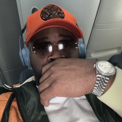 FOREVER_GRND's tweet photo. #NewProfilePic https://t.co/aIB2FKdQRc
