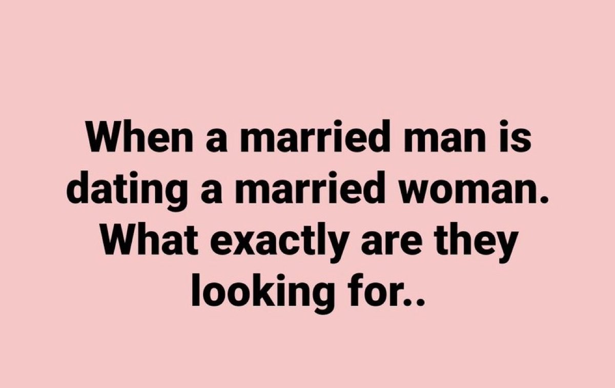 𝗕𝗔𝗥𝗡𝗬 𝗢 tweet media