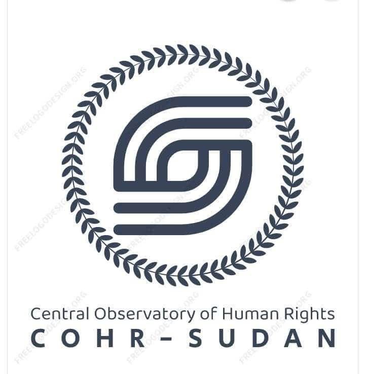 لجنة أطباء السودان المركزية CCSD’S tweet media
