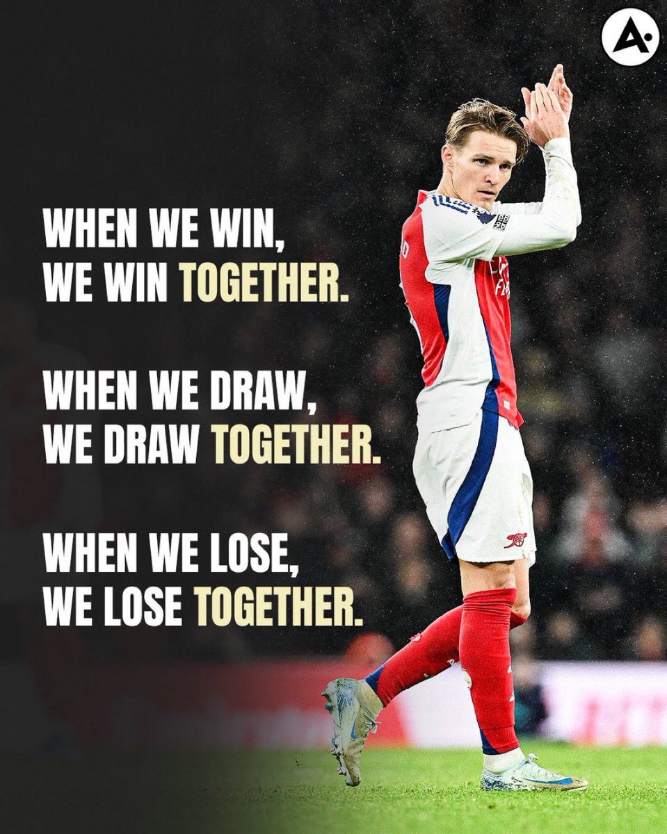 Luonsa's tweet image. Keep the faith, believe on this team, we will overcome.