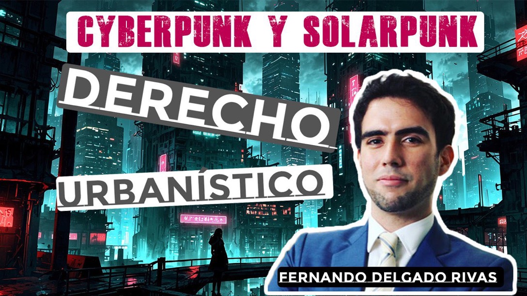 vitrinalegal tweet media