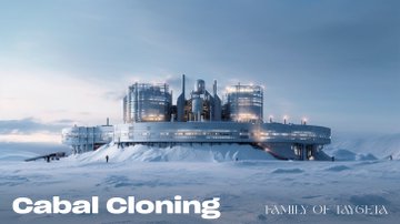 Kabamur's tweet photo. What's really in Antarctica?
Our government and space agencies have been lying to us for a long time, but many people have drawn the wrong conclusions about what they're lying about.
The deception goes back to the beginning of history when negative entities created control systems and placed chosen elites in positions of power to rule us.
What don't the dark forces want us to know about? Light forces. They've been trying to hide Galactic Federation.
Galactic Federation Bases
Pleiadians tell us there are over 900 Galactic Federation bases around the world, in oceans, mountains and deep lakes. Some of these bases are in Antarctica.
Military white hats travel to Antarctica for meetings with Galactic Federation. There are actually many humans who know about it and meet face to face with galactics there. Cabal satanists do not meet with Galactic Federation.
"The Pit"
At one primary base, there's a prison where the dark leaders are confined. This is the 'pit' or 'abyss' mentioned in Revelation.
Imprisoned here are the entities we know as 'satan' (Pidkozox) and 'lucifer' (Oppisheklio) as well as members of their family who were worshiped as gods in ancient times (fallen angels, anunnaki).
They are confined without physical bodies but can be summoned on the astral plane through sacrifice rituals by the elites. There are also demonic entities who serve as messengers for this communication. This is allowed as part of our final tests before the Shift.
Cloning Facilities
There are cabal cloning facilities worldwide and some have been in Antarctica. Elites have traveled there for the purposes of rituals and cloning.
Why doesn't Galactic Federation immediately stop these dark activities?
Human free will is allowed, and intel is passed along to human white hats who are allowed to take down these facilities. This doesn't stop the cabal from rebuilding these facilities in new locations. The cycle is ongoing.
Inner Earth
There are entrances to the Inner Earth (Pachimilah) in Antarctica which are known to military white hats. This was confirmed by Admiral Byrd who was guided there by Pleiadians.
The inhabitants of Inner Earth are humans like us and have lived there for thousands of years. They were the first race of upgraded humans who originated in the area of Sweden and look just like Pleiadians.
There are entrances to Pachimilah all around the world and after the Shift they'll come to the surface to meet us.
What's not in Antarctica?
This contradicts a lot of truther 'doctrine' but there are no Nazi bases or spaceships, ice walls, hidden continents or domes to be found in Antarctica. I believe these ideas are planted by intelligence agencies as psyops to keep people ignorant of greater truths, especially about Galactic Federation and benevolent life beyond Earth.