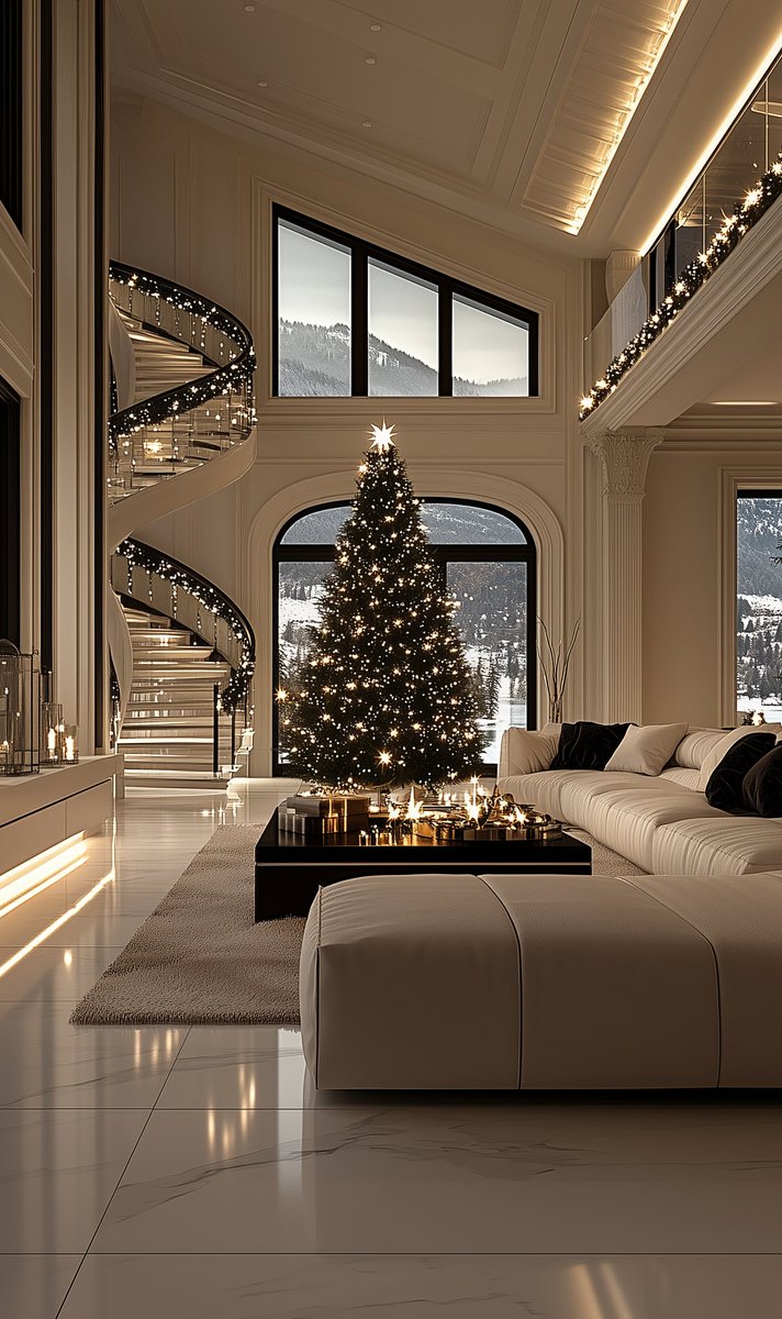 AppartDesign's tweet image. Manifesting