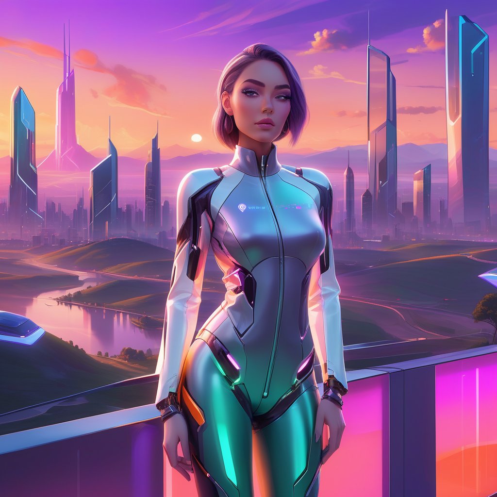Parker Profit | Tokenpad tweet media