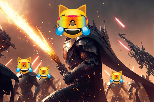 MemeSmithAule's tweet photo. @lowtempz @yourfriendSOMMI #MogNation stands strong! https://t.co/yBi3BsPHch
