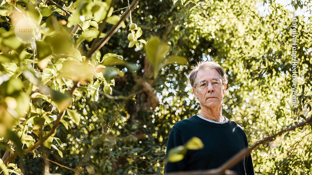 Katherine Stiles tweet media